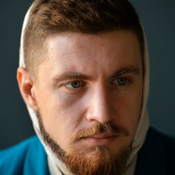 Avatar of Juan Dela Cruz