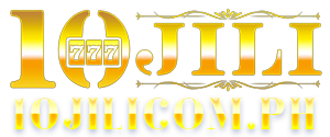 10jili Logo